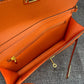 Ozarra - HMS Bags - 310