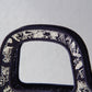 Ozarra - Dir Bags - 225