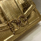 Ozarra - DG Bags - 325