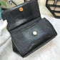 Ozarra - DAG Bags - 011