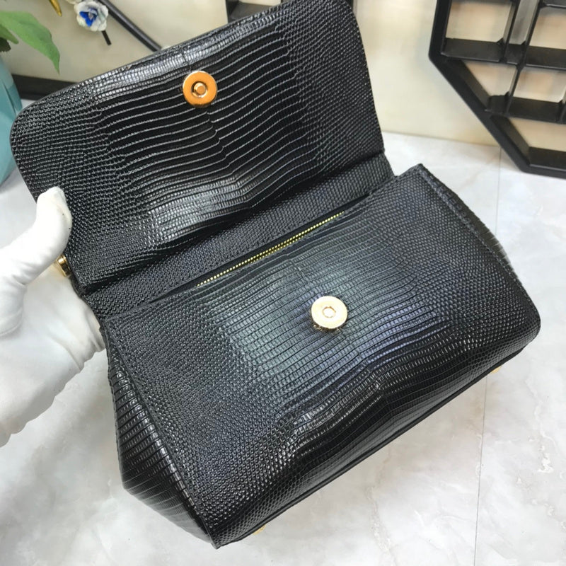 Ozarra - DAG Bags - 011