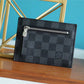 Ozarra Fashion Lu-Vi bags - 10841