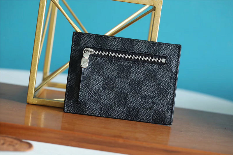 Ozarra Fashion Lu-Vi bags - 10841