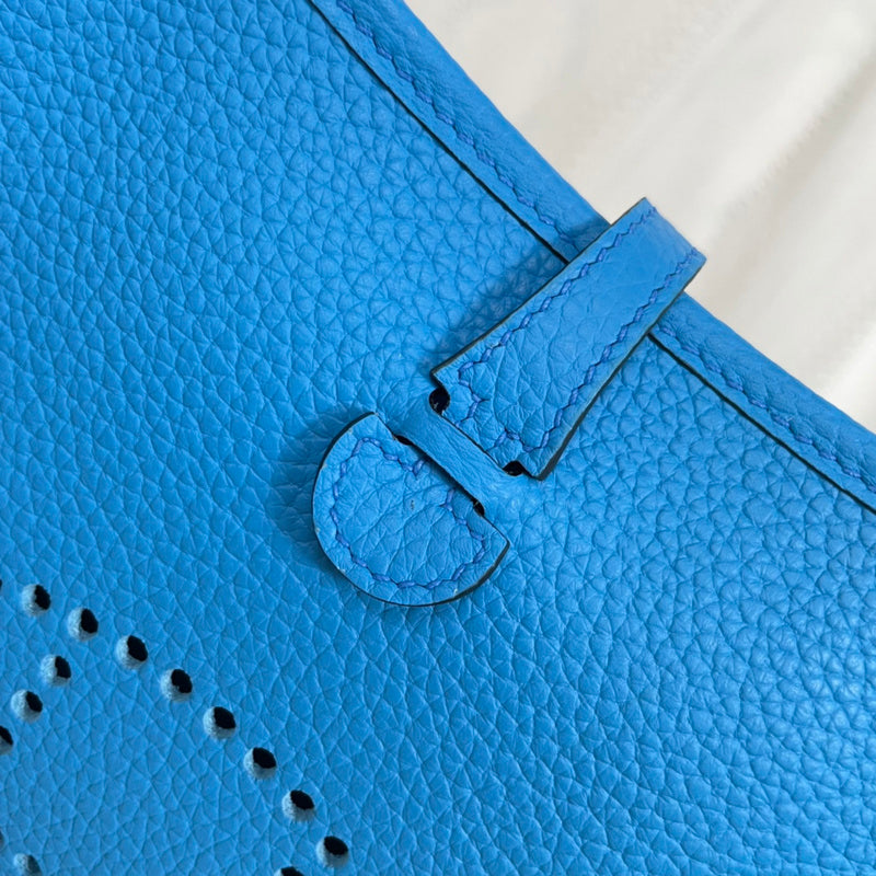 Ozarra - HMS Bags - 919