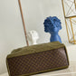 Ozarra Fashion Lu-Vi bags - 17261