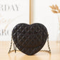 BAB - CHL Bags - 3019