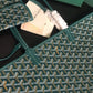 OZ - GYO Bags - 1347