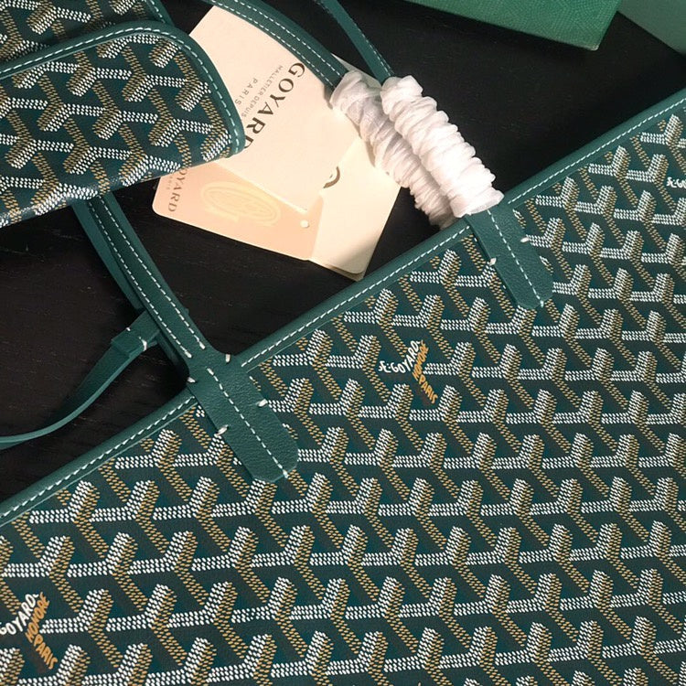 OZ - GYO Bags - 1347