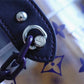 Ozarra Fashion Lu-Vi bags - 9265