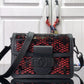 Fashion Lu-Vi bags - 3529