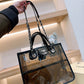 Ozarra - CHL Bags - 7019