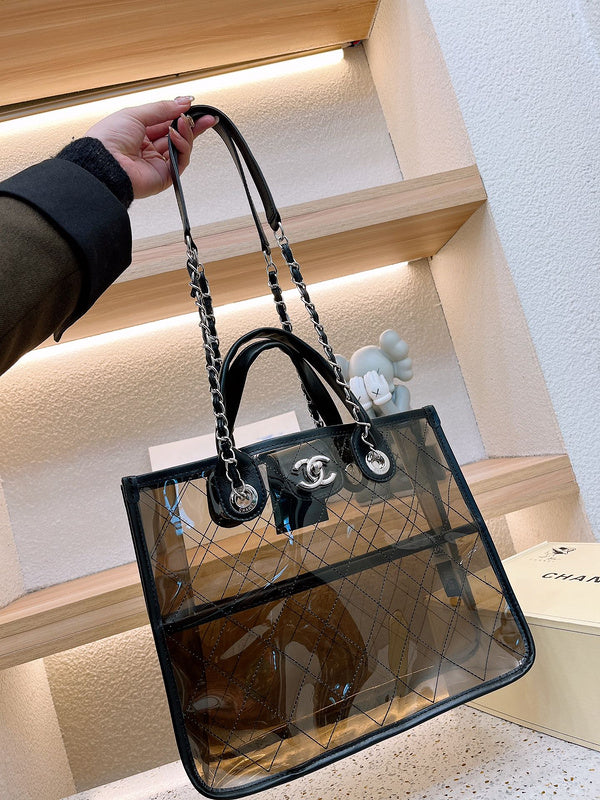 Ozarra - CHL Bags - 7019