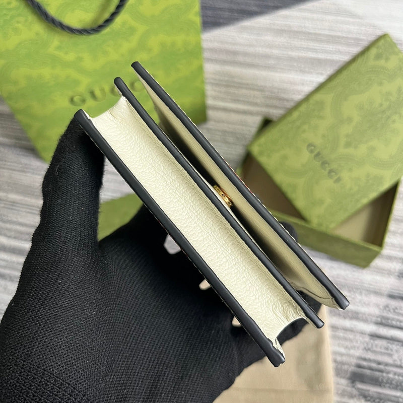 Ozarra - GCI Bags - 5559