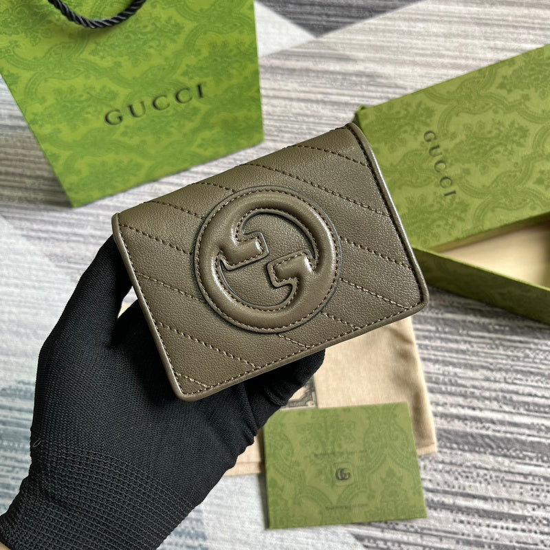 Ozarra - GG Bags - 160