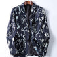 Ozarra Luxury - LOV Clothes - 380