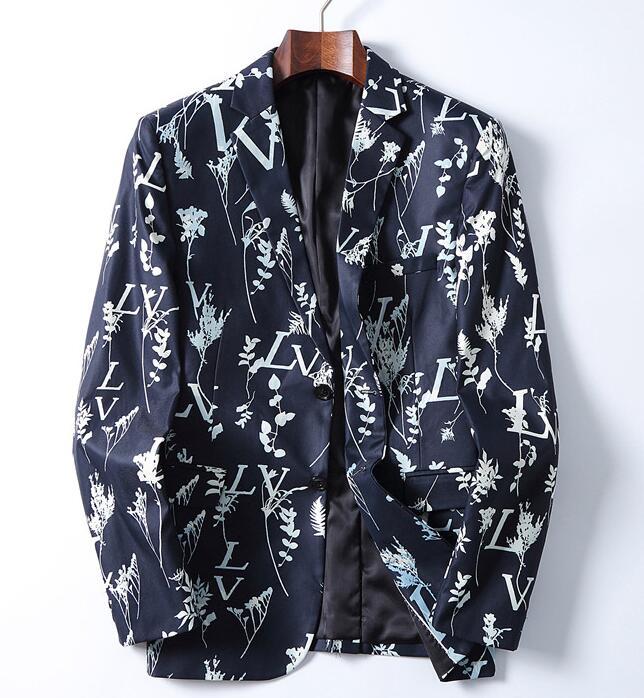 Ozarra Luxury - LOV Clothes - 380