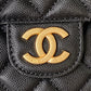 Ozarra - CHL Bags - 7565