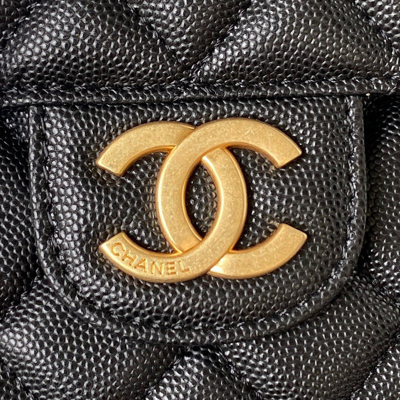 Ozarra - CHL Bags - 7565