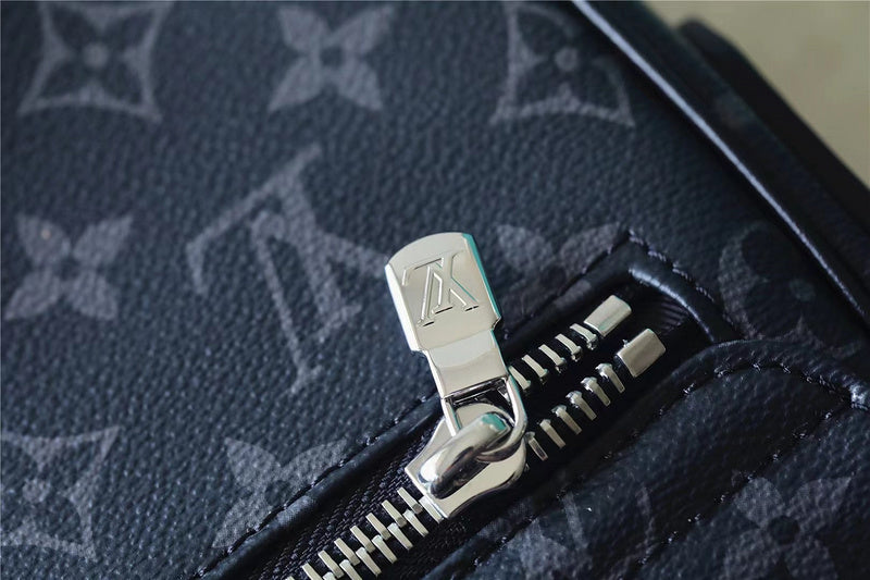 Ozarra Fashion Lu-Vi bags - 10311