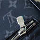 Ozarra Fashion Lu-Vi bags - 10311