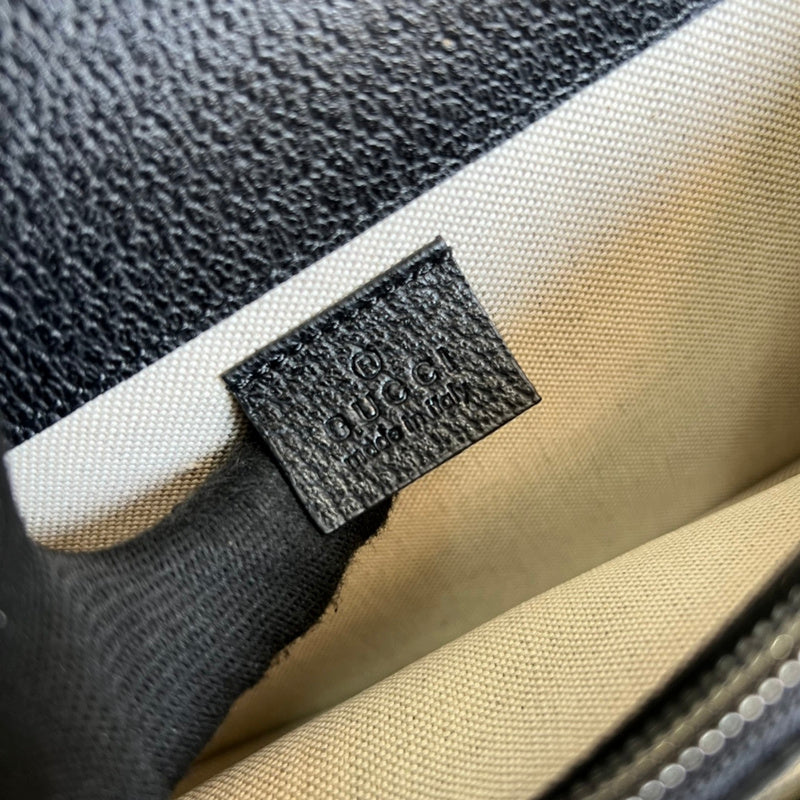 OZ - GCI Bags - 2198