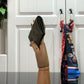 Fashion Lu-Vi bags - 2628