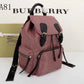 Ozarra Fashion -BBR Bags - 797