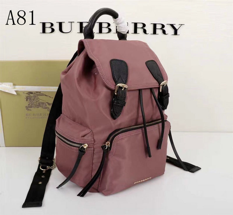 Ozarra Fashion -BBR Bags - 797