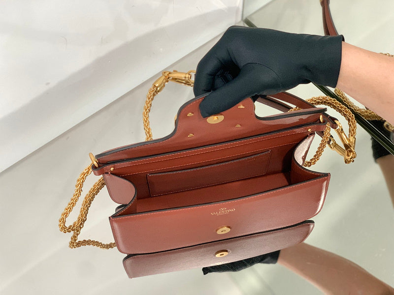 OZ - VEL Bags - 1551