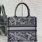 Ozarra - Dir Bags - 037