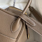 Ozarra - HMS Bags - 906