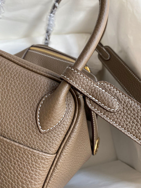 Ozarra - HMS Bags - 906