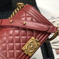 Ozarra - CHL Bags - 7470