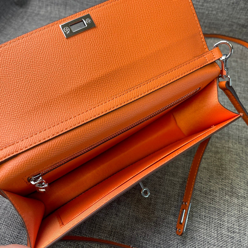 Ozarra - HMS Bags - 302