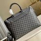 Ozarra Luxury - LOV Bags - 2538