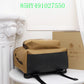 Ozarra Fashion -BBR Bags - 624