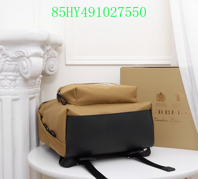 Ozarra Fashion -BBR Bags - 624