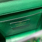 OZ - VEL Bags - 124