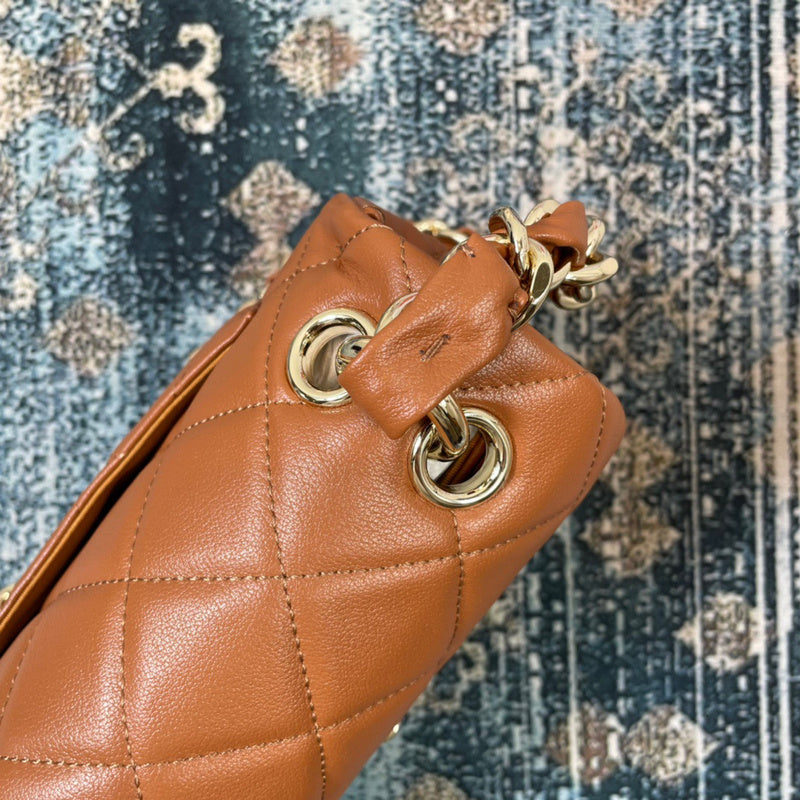Ozarra - CHL Bags - 233