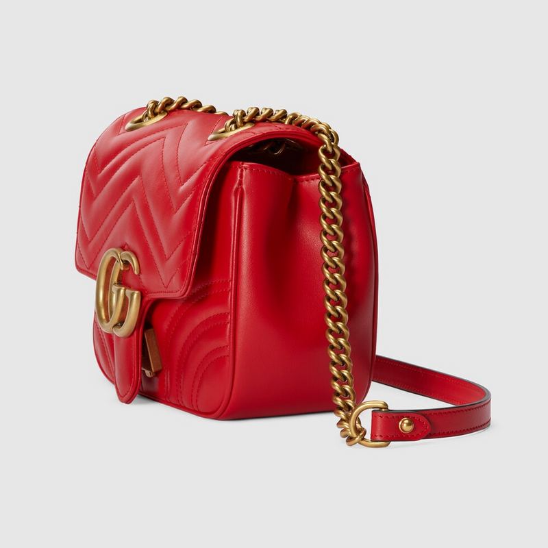 Ozarra - GUKI Women Bags - 349