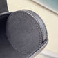 Fashion Lu-Vi bags - 4514