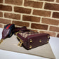 Ozarra - GG Bags - 010