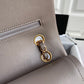 Ozarra - CHL Bags - 7476