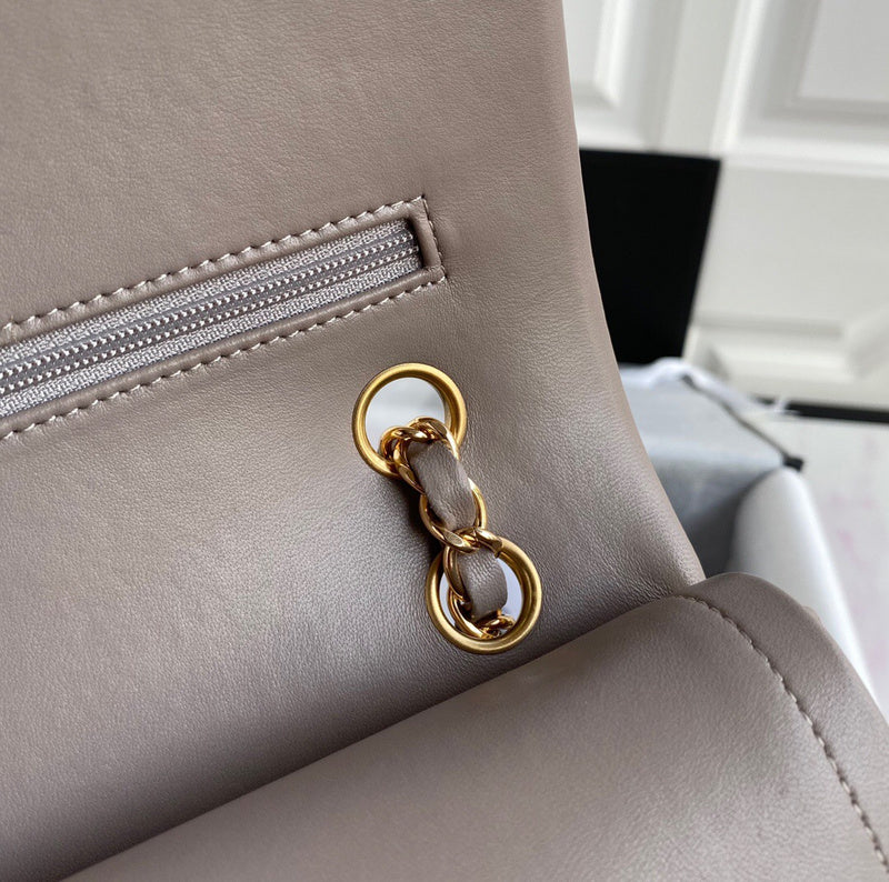 Ozarra - CHL Bags - 7476