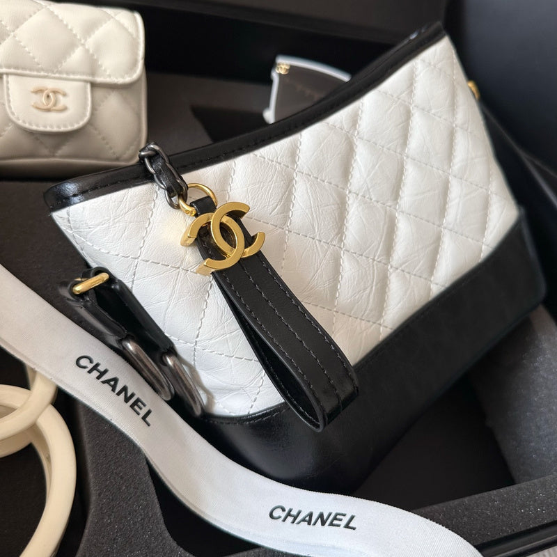 Ozarra - CHL Bags - 6779