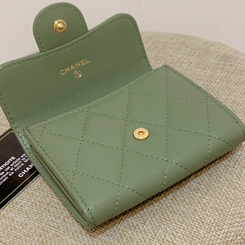 Ozarra - CHL Bags - 6285