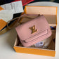 PHALO - LOV Bags - 741