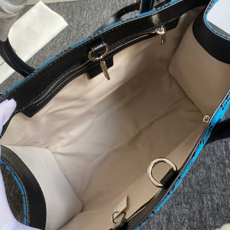 Ozarra - GCI Bags - 2109