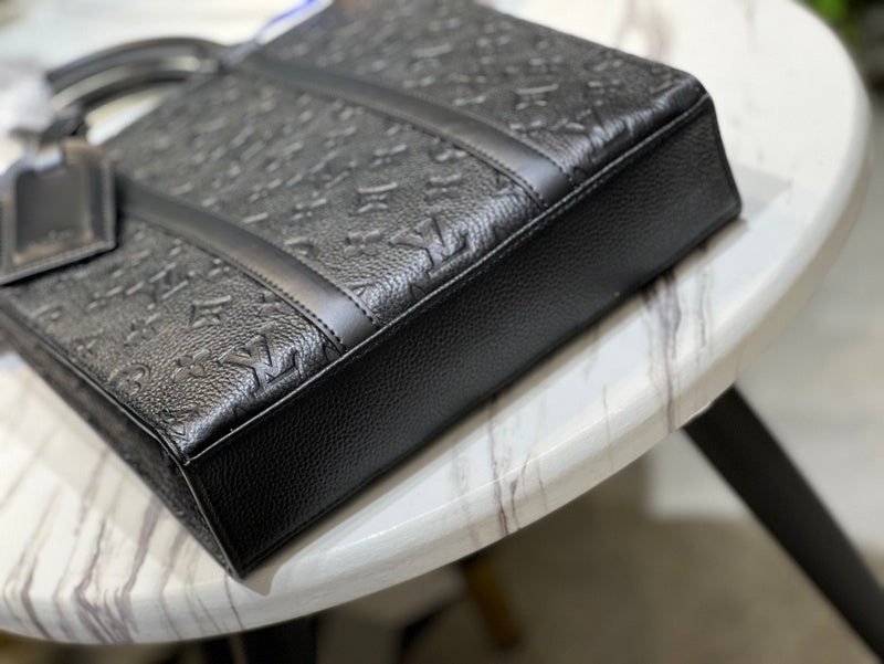 Fashion Lu-Vi bags - 3058