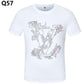 Ozarra Luxury - LOV Clothes - 260